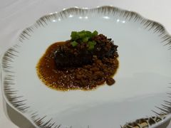 -鹿园 MOOSE(长宁店)