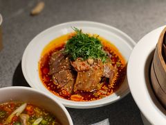 -马旺子·川小馆