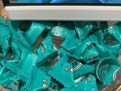 -灶座小锅烀饼·铁锅炖(道里店)