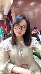 -十六番发型师事务所