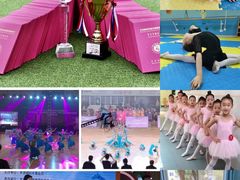 -木渎小星星幼儿园