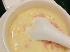 -秦皇岛香格里拉·秦香阁