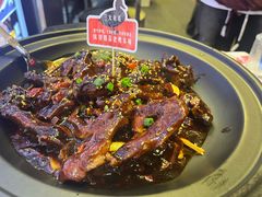 -回味黑鸭煲·始于2006(万松园店)