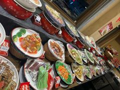 -乡里八闽·福州乡土菜(火车北站店)