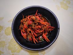 -聚味瞿记·龙虾堂(渔人码头一店)