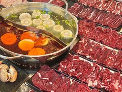 -福合埕牛肉丸(福平路店)