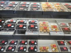 -红花点心局(大观园店)