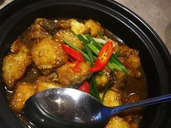 -五姊妹海鲜(火车站店)