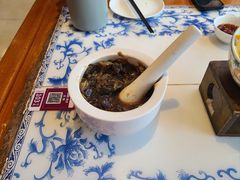 -东方饺子王(大屯路店)