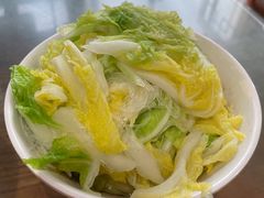 -老爆肚满五香烧牛羊肉