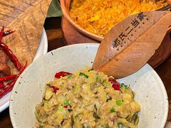 -都氏家DUSJOY(翡翠城店)