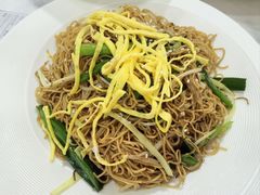 -万年酒楼(越秀南路店)