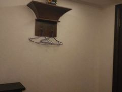 -若石足道SPA 连锁(丹东街店)