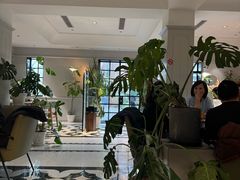 -一尺花园(安和花园店)