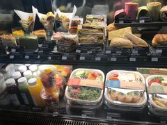 -星巴克臻选(深圳罗湖万象城店)