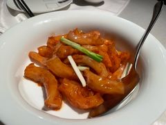 -万盛合(渔人码头店)