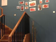 -有位虾匠·香辣蟹·小龙虾(李村店)