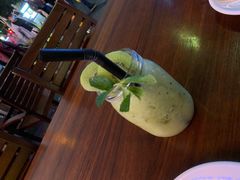 -MR.ROCKY洛奇先生RESTAURANT&BAR(宝安壹方城店)