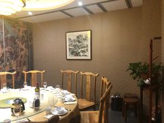 包厢-高淳味道(丹阳湖北路店)