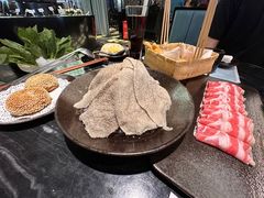 -王家渡火锅(金宝汇店)