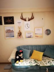 -薇兰专业脱毛连锁机构