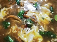 -大兴街扣碗包子馆