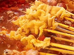 -沿海405烤场(沿海赛洛城店)