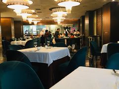 -全聚德(哈尔滨店)