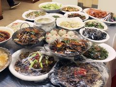 -简朴寨(湘隆时代店)