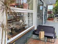 -雀食面包店(钟楼店)