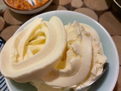 -西村日本料理(香格里拉饭店)