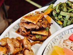 -海南海航航空信息系统公司