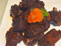 -柳莺湖上·湖景餐厅·江南菜(西湖店)