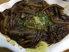 -吴门人家·苏宴宫廷菜(拙政园店)