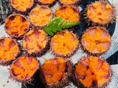 -Minase水濑·日料放题(外滩店)