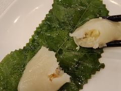 -龙的酒楼·手工早茶·顺德菜(近良路店)