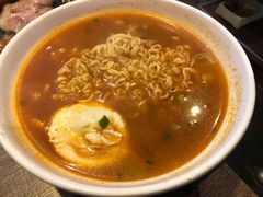 -火炉火自助餐(悠唐购物中心店)