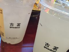 -永旺梦乐城(经开店)