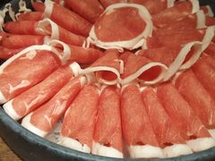 -快乐小羊·内蒙牛羊肉火锅(流花中心店)