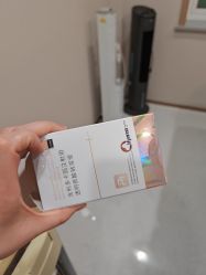 -LIHER北京丽合医疗美容医院