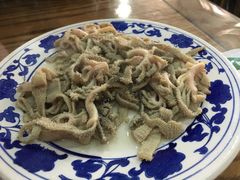 -东兴顺爆肚张