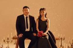 -北遇映画PHOTO GRAPHY STUDIO