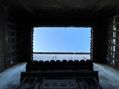 -乌镇景区