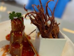 -杭州杭帮菜博物馆