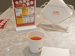 -老碗会·陕西手工面(创智云城店)