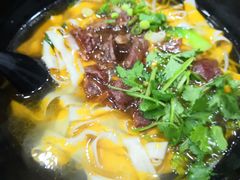 -张飞牛肉(观前街店)