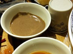 -满园春饼(宜昌万达店)