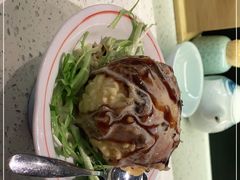 -YAMAKAWA(龙湖胥江天街店)