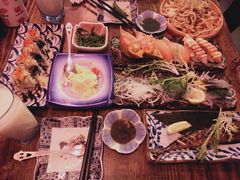 -米彩料理(西丽店)
