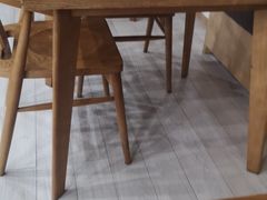 大堂-滴水坊(星云文教馆店)